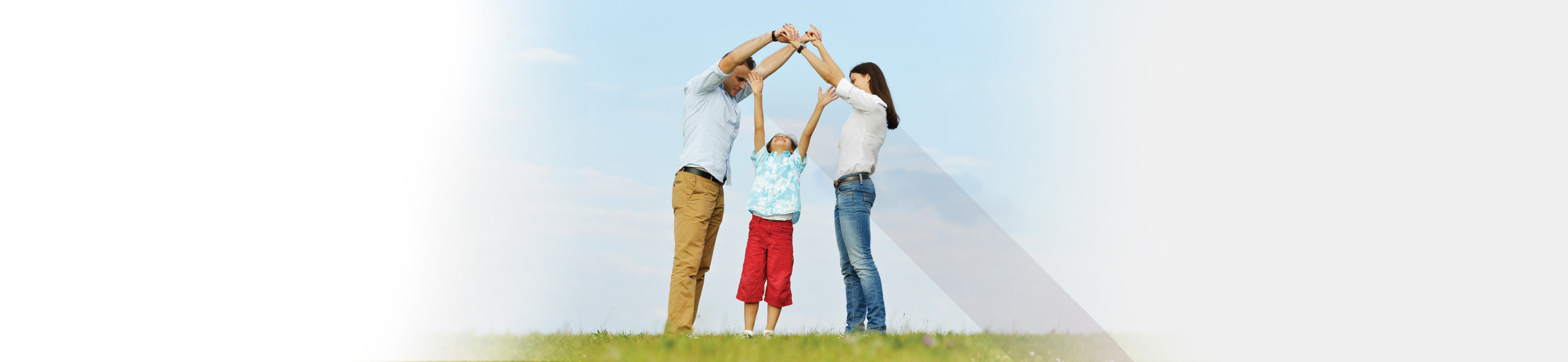 QNB Life Insurance Banner 5